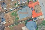 416 Leland Street - Photo 1
