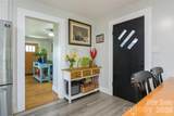 609 Old Mars Hill Highway - Photo 11