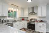 609 Old Mars Hill Highway - Photo 12