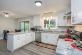 609 Old Mars Hill Highway - Photo 13