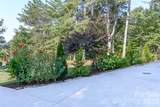 609 Old Mars Hill Highway - Photo 3