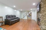 609 Old Mars Hill Highway - Photo 21