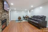 609 Old Mars Hill Highway - Photo 22
