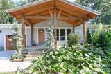 609 Old Mars Hill Highway - Photo 25