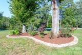 609 Old Mars Hill Highway - Photo 4
