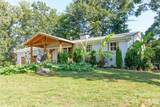 609 Old Mars Hill Highway - Photo 31