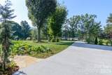 609 Old Mars Hill Highway - Photo 5