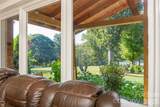 609 Old Mars Hill Highway - Photo 8