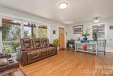 609 Old Mars Hill Highway - Photo 9