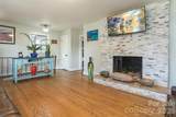 609 Old Mars Hill Highway - Photo 10
