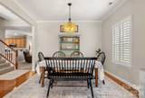 338 Lorraine Road - Photo 11