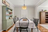 338 Lorraine Road - Photo 12