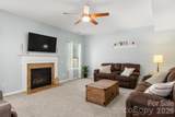 338 Lorraine Road - Photo 13