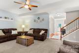 338 Lorraine Road - Photo 14