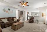338 Lorraine Road - Photo 15