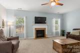338 Lorraine Road - Photo 16