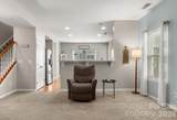 338 Lorraine Road - Photo 17