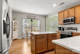 338 Lorraine Road - Photo 18