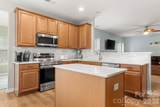 338 Lorraine Road - Photo 19
