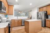 338 Lorraine Road - Photo 20