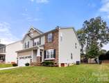 338 Lorraine Road - Photo 3