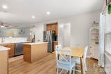 338 Lorraine Road - Photo 22
