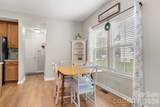 338 Lorraine Road - Photo 23