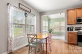 338 Lorraine Road - Photo 24