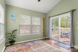 338 Lorraine Road - Photo 25