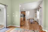 338 Lorraine Road - Photo 26
