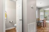 338 Lorraine Road - Photo 27
