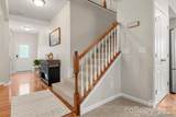 338 Lorraine Road - Photo 28