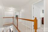 338 Lorraine Road - Photo 29