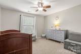 338 Lorraine Road - Photo 30