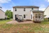 338 Lorraine Road - Photo 4
