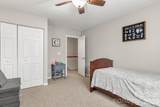 338 Lorraine Road - Photo 31