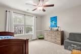 338 Lorraine Road - Photo 32
