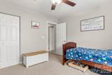 338 Lorraine Road - Photo 33