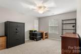338 Lorraine Road - Photo 34