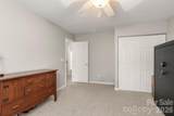 338 Lorraine Road - Photo 35