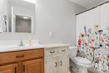 338 Lorraine Road - Photo 36