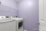 338 Lorraine Road - Photo 37