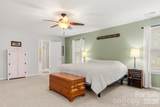 338 Lorraine Road - Photo 38