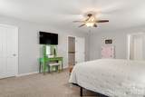 338 Lorraine Road - Photo 39