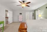 338 Lorraine Road - Photo 40
