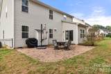 338 Lorraine Road - Photo 5