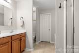 338 Lorraine Road - Photo 41