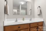 338 Lorraine Road - Photo 42