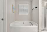 338 Lorraine Road - Photo 43