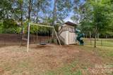 338 Lorraine Road - Photo 6